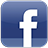 Facebook Icon
