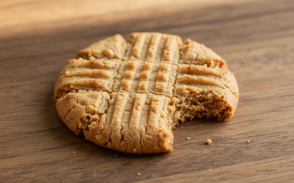 Image of Peanut Butter