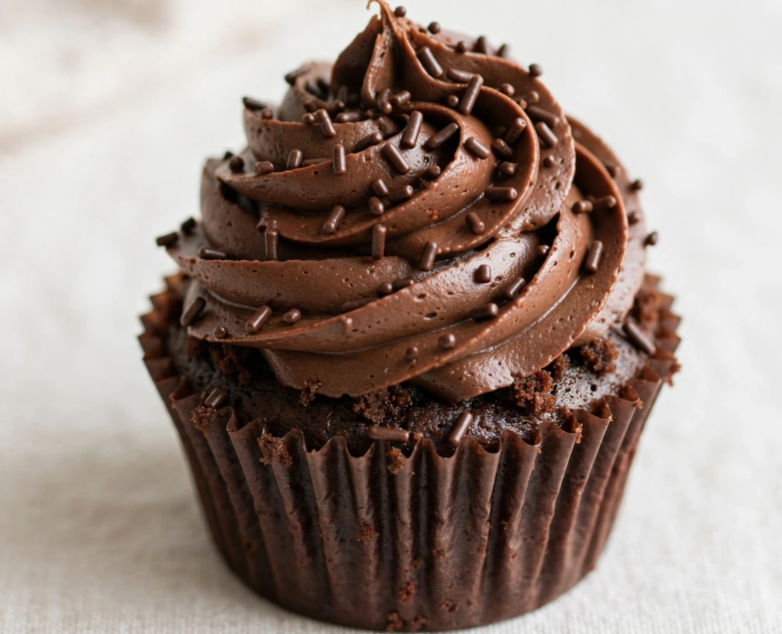 Image of Chocolate