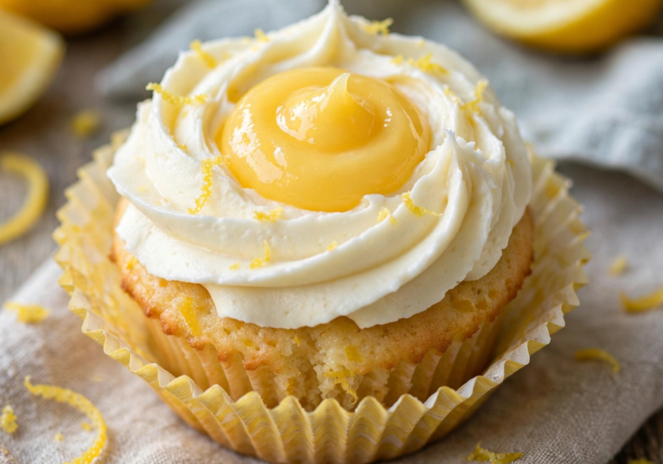 Image of Lemon