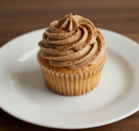Image of Snickerdoodle