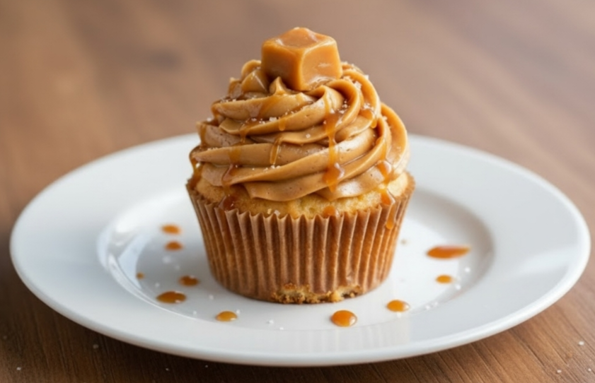 Image of Caramel