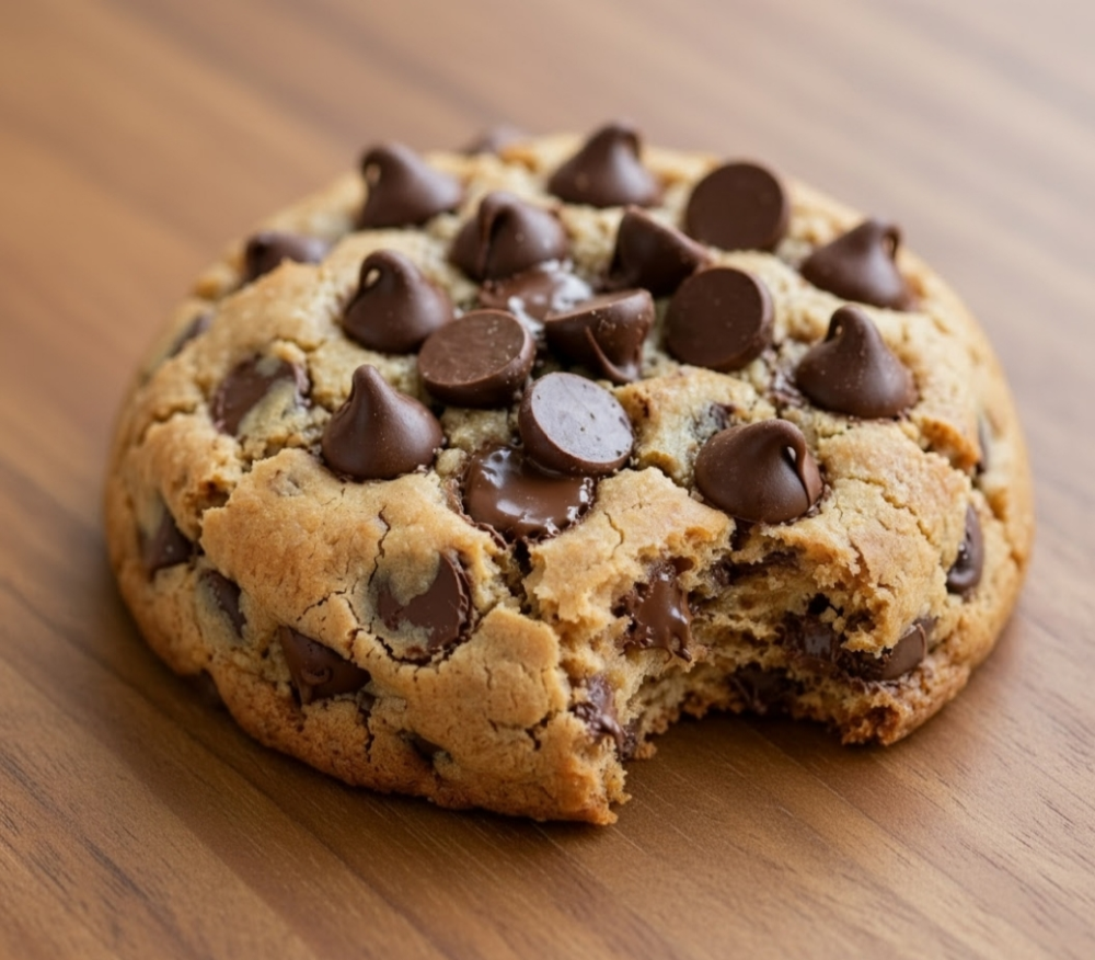 Image of Chocolate Chip