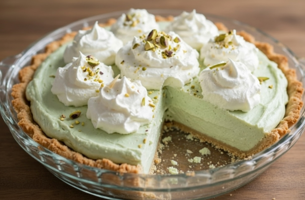 Image of Key Lime