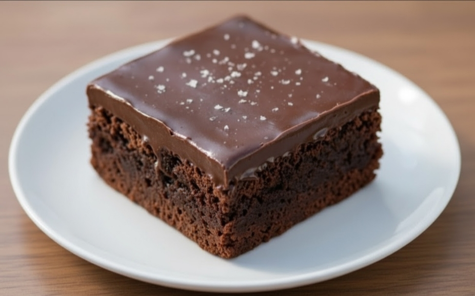 Image of Chocolate