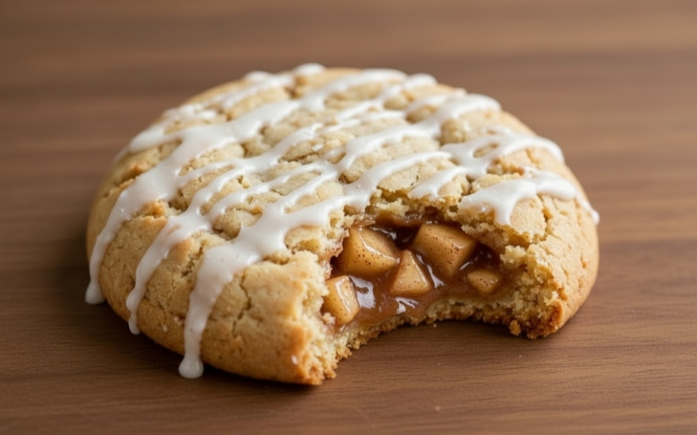 Image of Apple Pie