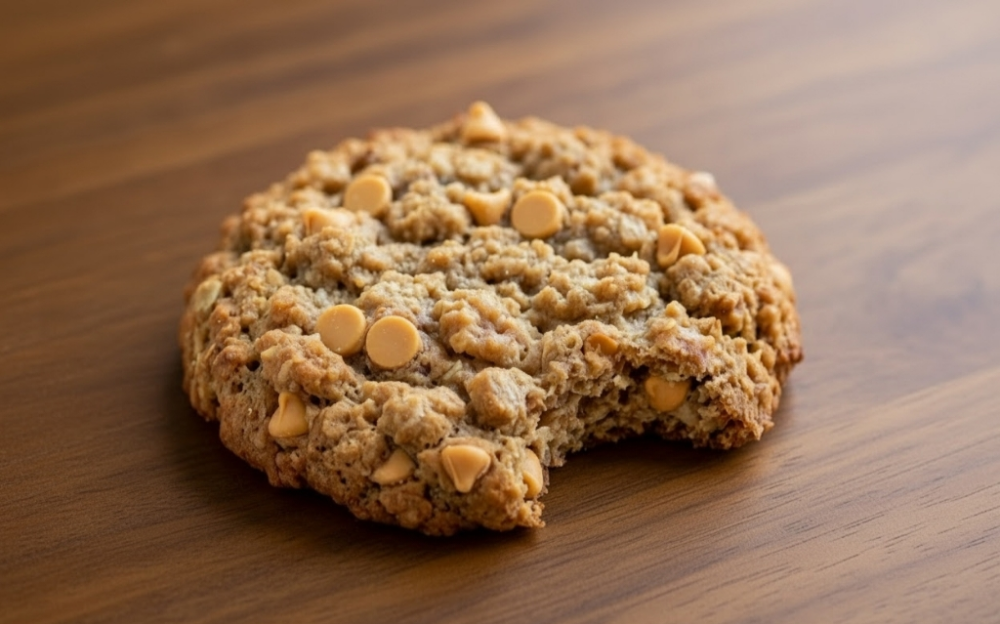 Image of Scotchie