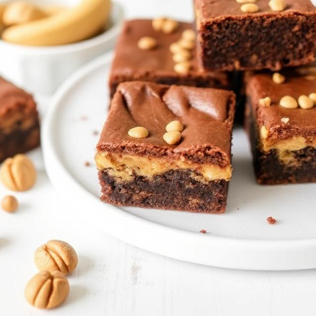 Image of Peanut Butter